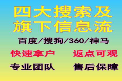 案例解读：SEM广告投放的技巧与策略