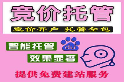 提升广告转化率：sem竞价托管代运营秘籍